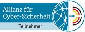 Logo_Allianz_fuer_Cyber-Sicherheit_Teilnehmer-1