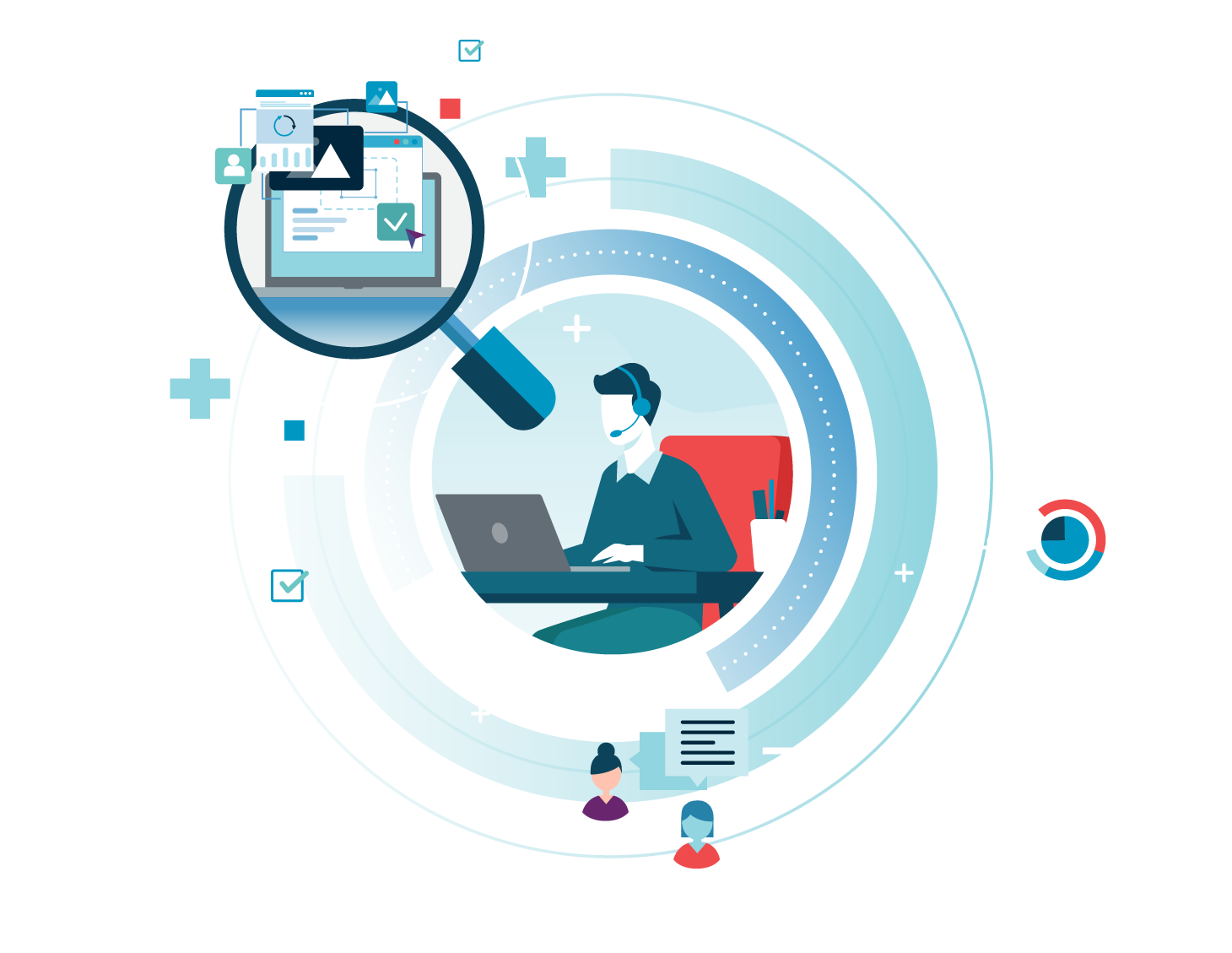 2406-Digital_workplace_My_user_experience_monitoring_visual_web_header_1460x1128px