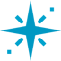 ESG_Visuals_Website_Icon-03