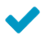 Icon_Check_Mark-2