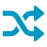 Icon_arrows_176x176px