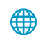 Icon_world-1