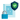 RegulatoryCompliance_Visuals_Navigation (1)