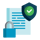 RegulatoryCompliance_Visuals_Navigation (1)