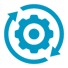 Testing_Visuals_Cost optimization