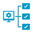 Testing_Visuals_Enthusiasm in test teams