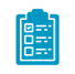 Testing_Visuals_Icon1