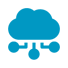 Testing_Visuals_Icon2
