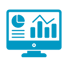 Testing_Visuals_Icon3