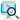 Testing_Visuals_IconNavigation (1)