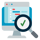 Testing_Visuals_IconNavigation (1)