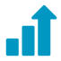 Testing_Visuals_Improve Business Satisfaction