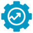Testing_Visuals_Test Process Improvement