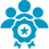 _icon_NotEnoughExperts