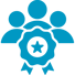 _icon_NotEnoughExperts