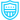 defense 1