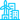 energy_utilities 1