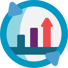 icon_continuous_v2