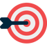 icon_pragmatic_v2