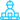 manufacturing 1
