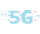 Industries_5G_HeaderVisual_General_638x550px