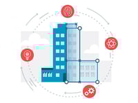Outsourcing-Infrastruktur-Enduser-Management