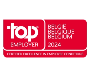 Top_Employer_Belgium