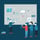 Agile Coaching & Training