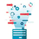 Website_Navigation_Data-1-1