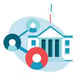 Website_Navigation_Outsourcing-1