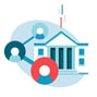 Website_Navigation_Outsourcing-1