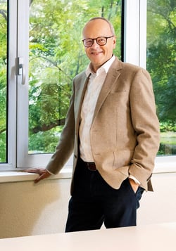 PGB-Harry-Vossebeld_staand