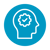 Trinity_Of_Innovation_Head_Icon_1000x1000px