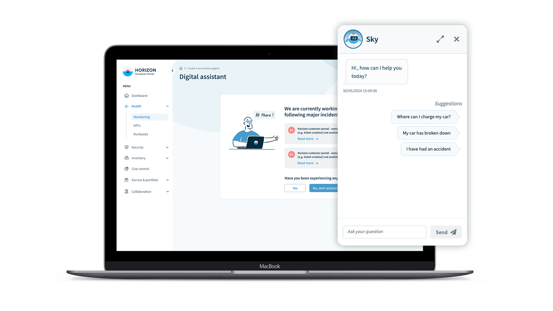 Sky_digital_assistant_mockup