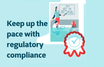 compliance_pharma