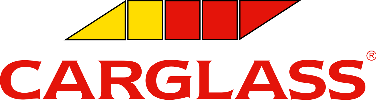 1280px-Carglass-Logo.svg