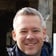 Bart Lemmens