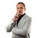 Florin S Gainar