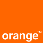 2000px-Orange_logo.svg_