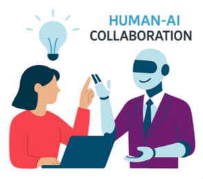 2025-11-03 - 09_07_36 - Hyperautomation - input blog Agentic AI.docx - Google Documenten