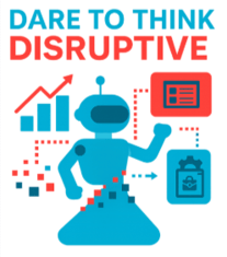 2025-11-03 - 09_09_32 - Hyperautomation - input blog Agentic AI.docx - Google Documenten