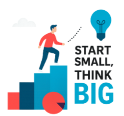 2025-11-03 - 09_11_23 - Hyperautomation - input blog Agentic AI.docx - Google Documenten