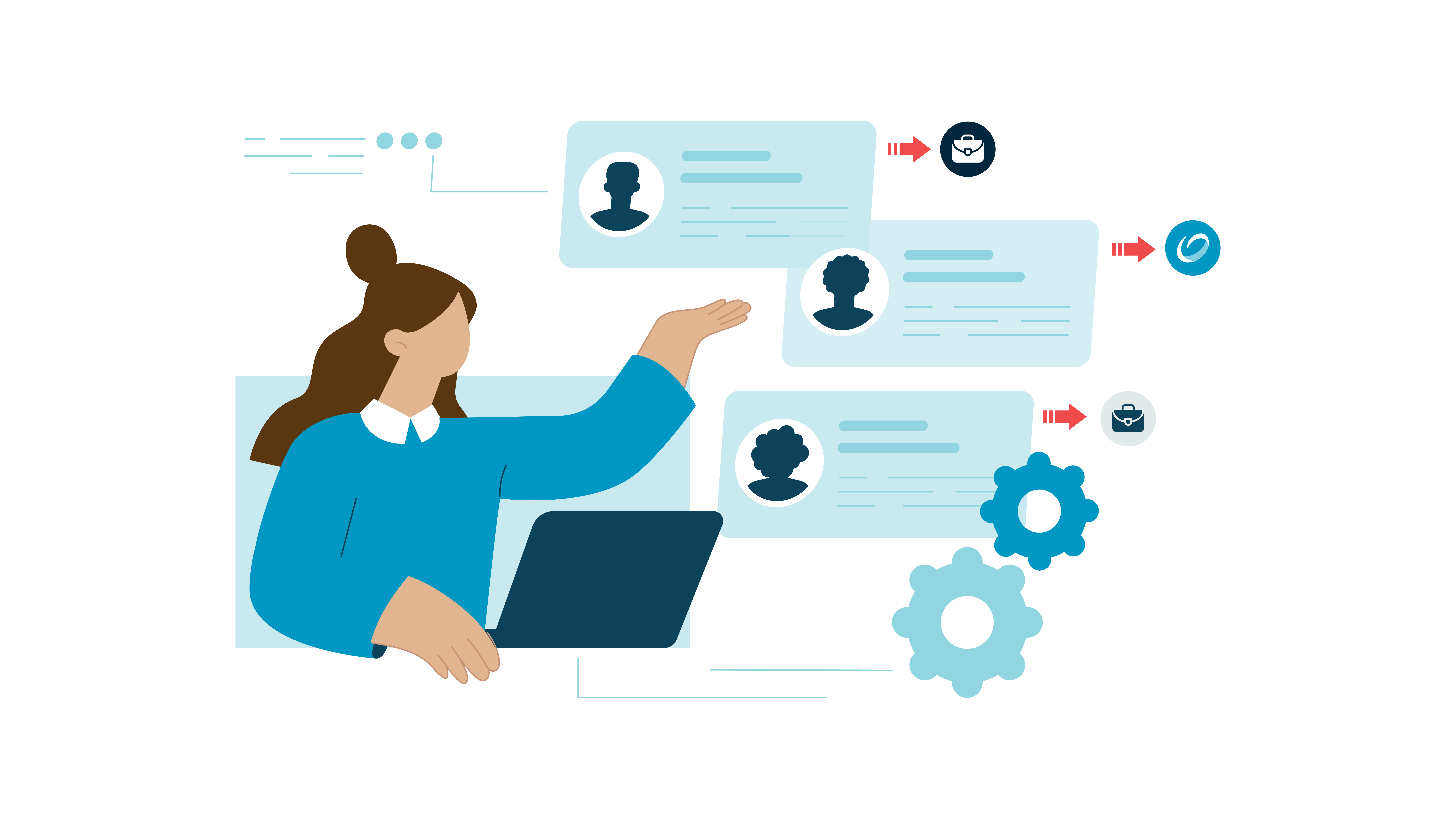 2407_ProfessionalServices_ManagementPresentation_Visuals-01