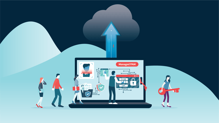 2410-Cybersecurity_MPAM_web_visual_Thumbnail_1920x1080px