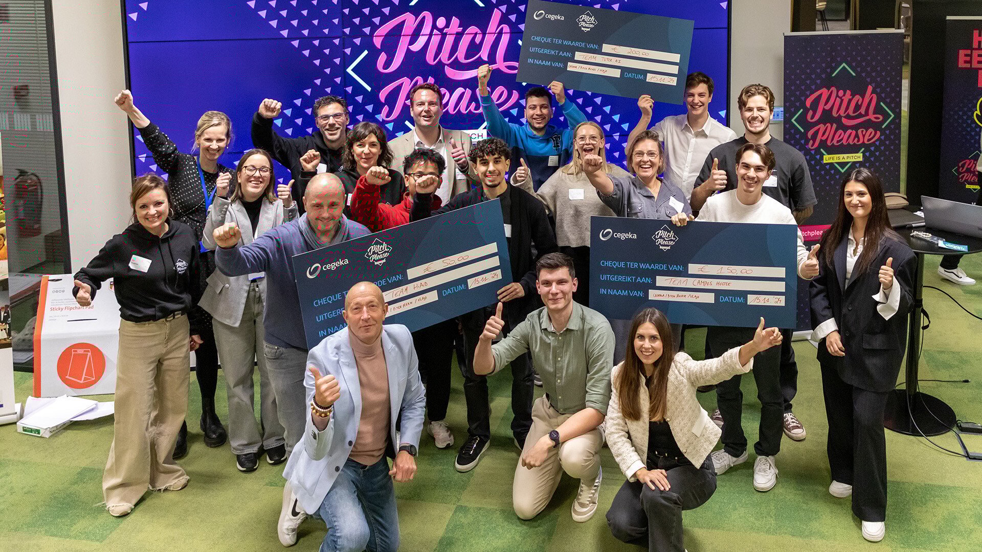 2411-Hackaton_1920x1080_0001_2411-Hackaton_Cegeka_Pitch_Please-001