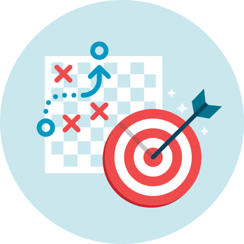 2501-Digital_workplace_Microsoft_365_copilot_journey_timeline_visual_A_500x500px