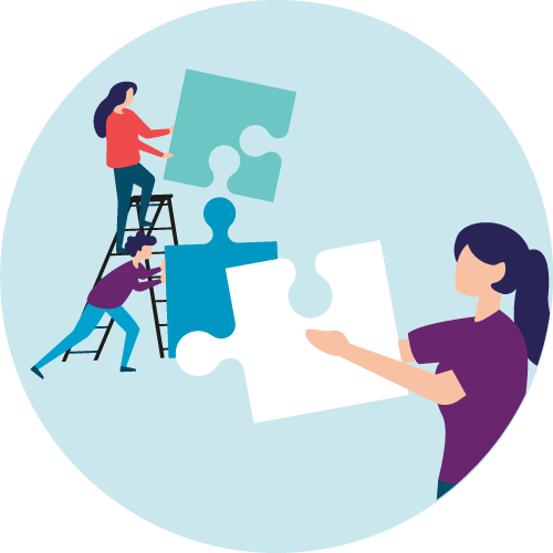 2501-Digital_workplace_Microsoft_365_copilot_journey_timeline_visual_E_500x500px