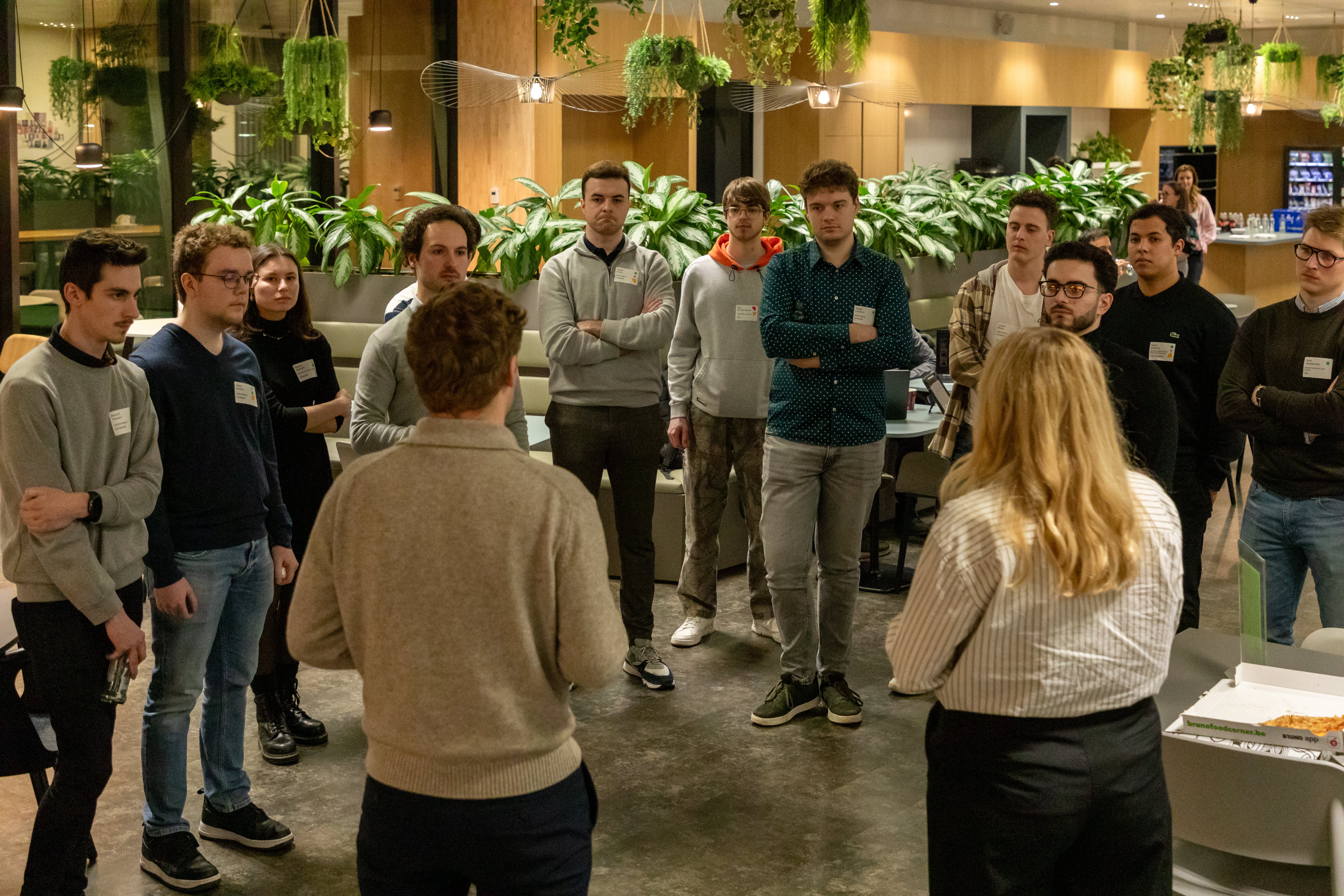 2502_Whats_Next_Photo-182