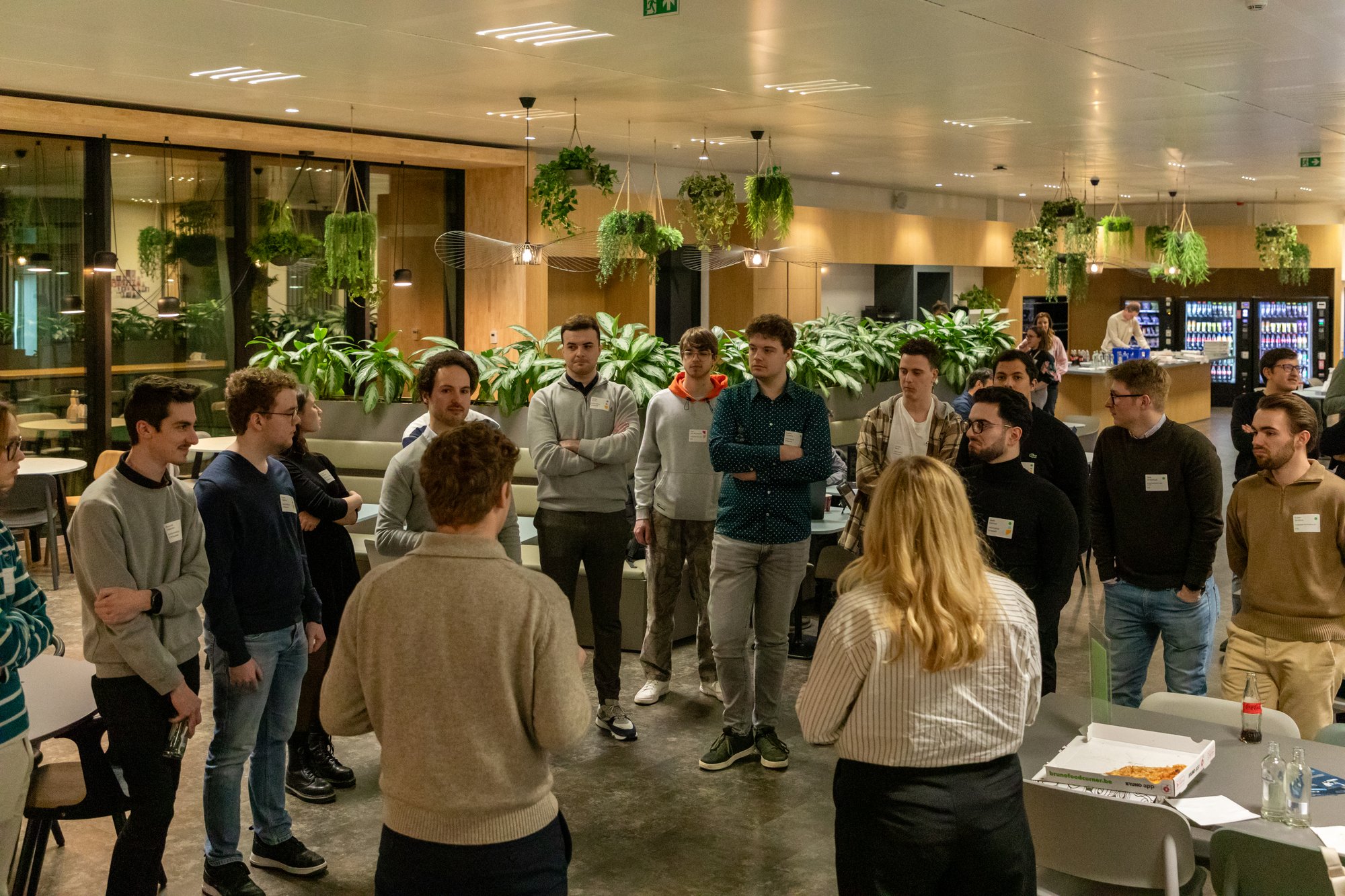 2502_Whats_Next_Photo-185