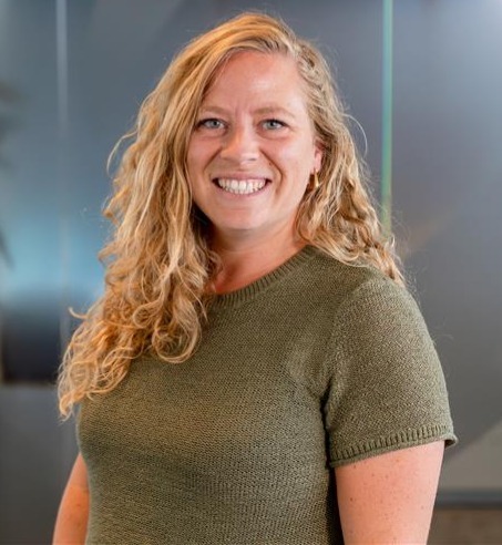 2506-Photo_Maud_DHavé-5 copy